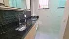 Foto 26 de Apartamento com 2 Quartos à venda, 78m² em Leblon, Rio de Janeiro