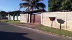 Foto 20 de Casa com 3 Quartos à venda, 300m² em Ubatiba, Maricá