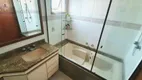 Foto 17 de Apartamento com 3 Quartos à venda, 147m² em Mirandópolis, São Paulo