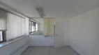 Foto 5 de Sala Comercial com 1 Quarto para alugar, 61m² em Bela Vista, São Paulo