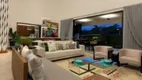 Foto 16 de Casa de Condomínio com 4 Quartos à venda, 400m² em Condominio Parque Residencial Damha I, São Carlos