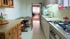 Foto 25 de Apartamento com 3 Quartos à venda, 190m² em Bela Vista, São Paulo