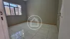 Foto 11 de Casa com 2 Quartos à venda, 51m² em Engenho Novo, Rio de Janeiro