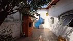 Foto 15 de Casa com 3 Quartos à venda, 234m² em Jardim America, Sorocaba