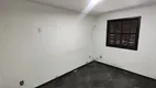 Foto 7 de Casa com 2 Quartos à venda, 100m² em Itinga, Lauro de Freitas