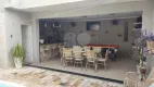 Foto 17 de Casa com 3 Quartos à venda, 250m² em Jardim das Torres, São Carlos