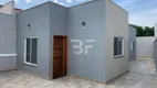 Foto 4 de Casa com 2 Quartos à venda, 60m² em Jardim Residencial Nova Veneza, Indaiatuba