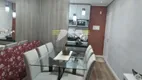 Foto 7 de Apartamento com 3 Quartos à venda, 62m² em Jardim Vila Formosa, São Paulo