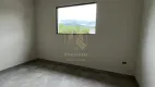 Foto 11 de Sobrado com 2 Quartos à venda, 65m² em Jardim Imperial, Atibaia