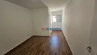 Foto 17 de Casa com 2 Quartos à venda, 88m² em Butantã, São Paulo