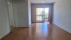 Foto 3 de Apartamento com 3 Quartos à venda, 74m² em Butantã, São Paulo