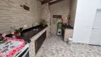 Foto 12 de Casa de Condomínio com 3 Quartos à venda, 188m² em Vila Caputera, Mogi das Cruzes