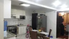 Foto 6 de Apartamento com 3 Quartos à venda, 180m² em Fabrício, Uberaba