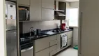 Foto 14 de Apartamento com 3 Quartos à venda, 89m² em Turu, São Luís