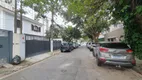 Foto 8 de Lote/Terreno à venda, 240m² em Brooklin, São Paulo