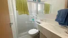 Foto 10 de Apartamento com 2 Quartos à venda, 69m² em Residencial Itatiaia, Anápolis