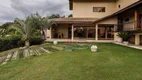 Foto 2 de Casa de Condomínio com 5 Quartos à venda, 1750m² em Chácaras Catagua, Taubaté