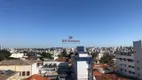 Foto 7 de Cobertura com 3 Quartos à venda, 150m² em Prado, Belo Horizonte