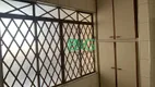 Foto 10 de Sobrado com 3 Quartos para venda ou aluguel, 320m² em Penha De Franca, São Paulo