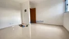 Foto 24 de Apartamento com 2 Quartos à venda, 40m² em Itaquera, São Paulo