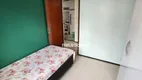 Foto 6 de Apartamento com 2 Quartos à venda, 46m² em Maiobinha, São Luís