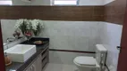 Foto 8 de Sobrado com 4 Quartos à venda, 230m² em Vila Assis Brasil, Mauá