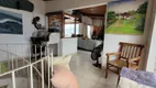 Foto 26 de Cobertura com 3 Quartos à venda, 143m² em Barro Branco, São Paulo