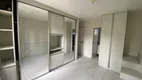 Foto 7 de Apartamento com 3 Quartos à venda, 88m² em Casa Amarela, Recife