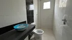 Foto 13 de Apartamento com 2 Quartos à venda, 78m² em Jardim Real, Praia Grande