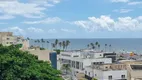 Foto 2 de Apartamento com 2 Quartos à venda, 77m² em Costa Azul, Salvador