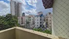 Foto 13 de Apartamento com 3 Quartos à venda, 85m² em Parque Campolim, Sorocaba