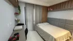 Foto 20 de Apartamento com 3 Quartos à venda, 90m² em Federação, Salvador