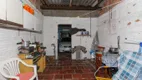 Foto 24 de Casa com 2 Quartos à venda, 205m² em Guajuviras, Canoas