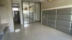 Foto 7 de Apartamento com 3 Quartos à venda, 107m² em Fátima, Teresina