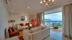 Foto 9 de Apartamento com 4 Quartos à venda, 393m² em Gonzaga, Santos