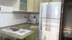 Foto 7 de Apartamento com 4 Quartos à venda, 241m² em Mandaqui, São Paulo