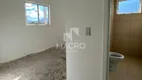 Foto 4 de Apartamento com 1 Quarto à venda, 37m² em Ilha da Figueira, Jaraguá do Sul