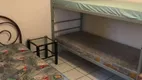 Foto 16 de Apartamento com 2 Quartos à venda, 100m² em Barra Funda, Guarujá