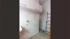 Foto 69 de Casa de Condomínio com 4 Quartos à venda, 406m² em Adalgisa, Osasco