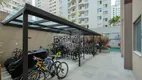 Foto 28 de Apartamento com 3 Quartos à venda, 116m² em Moema, São Paulo