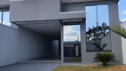 Foto 14 de Casa com 3 Quartos à venda, 110m² em Vila Sao Jorge, Aparecida de Goiânia