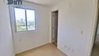 Foto 29 de Apartamento com 3 Quartos à venda, 73m² em Cocó, Fortaleza