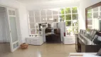 Foto 15 de Casa de Condomínio com 5 Quartos à venda, 1470m² em Jardim Acapulco , Guarujá