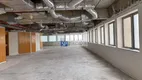 Foto 5 de Sala Comercial para alugar, 362m² em Jardim Paulistano, São Paulo