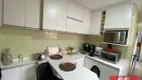 Foto 36 de Apartamento com 2 Quartos à venda, 70m² em Bela Vista, São Paulo