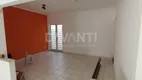 Foto 7 de Sala Comercial para alugar, 60m² em Jardim Santa Genebra, Campinas