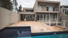 Foto 2 de Casa de Condomínio com 4 Quartos à venda, 440m² em Sousas, Campinas