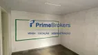 Foto 20 de Sobrado com 3 Quartos à venda, 225m² em Vila Mariana, São Paulo