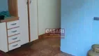 Foto 5 de Sobrado com 2 Quartos à venda, 116m² em Independência, São Bernardo do Campo