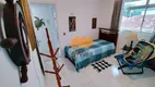 Foto 19 de Apartamento com 3 Quartos à venda, 173m² em Vila Nova, Cabo Frio